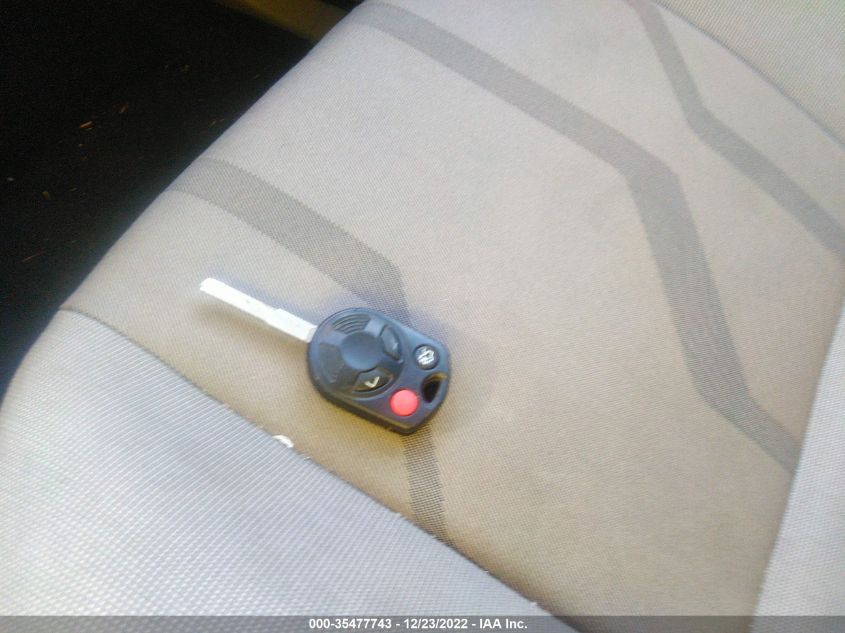 2014 FORD TRANSIT CONNECT WAGON XLT NM0GE9F7XE1133940