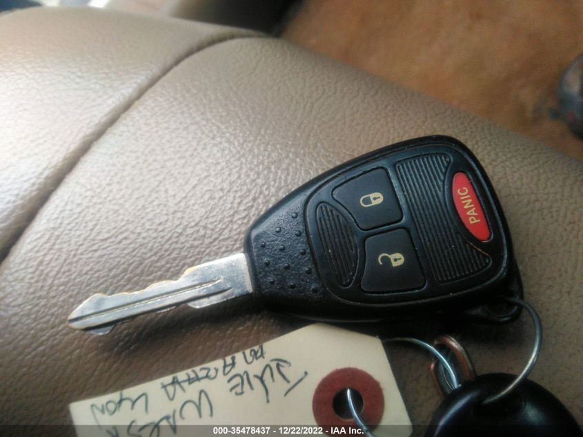 2015 JEEP PATRIOT LIMITED 1C4NJPCB4FD204701