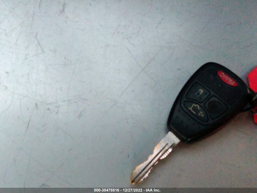 2014 DODGE AVENGER SE 1C3CDZAB9EN188098