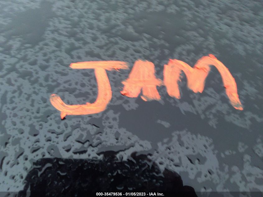 2015 CHEVROLET SUBURBAN LT 1GNSKJKC3FR228425