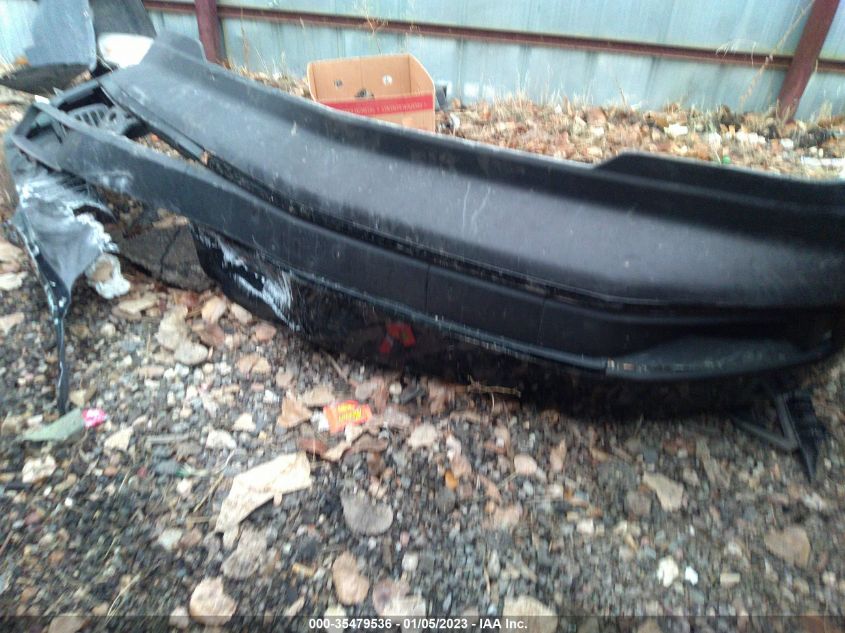 2015 CHEVROLET SUBURBAN LT 1GNSKJKC3FR228425