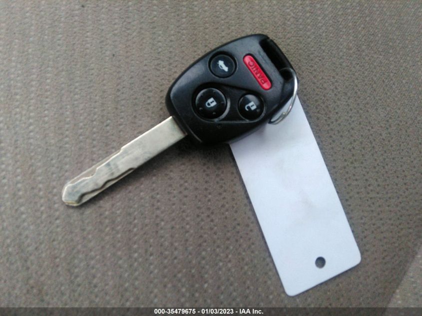 2013 HONDA CIVIC SDN LX 19XFB2F57DE081000