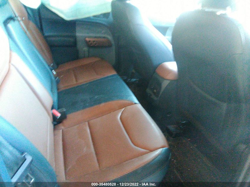 2022 FORD MAVERICK XL/XLT/LARIAT 3FTTW8E98NRA01969
