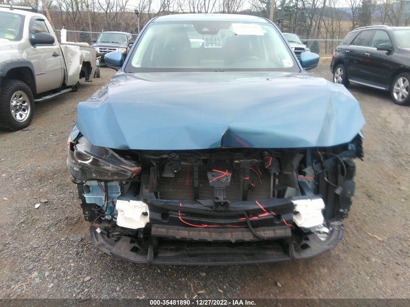 VIN JM3KFBBL0H0118725 2017 MAZDA CX-5 SPORT