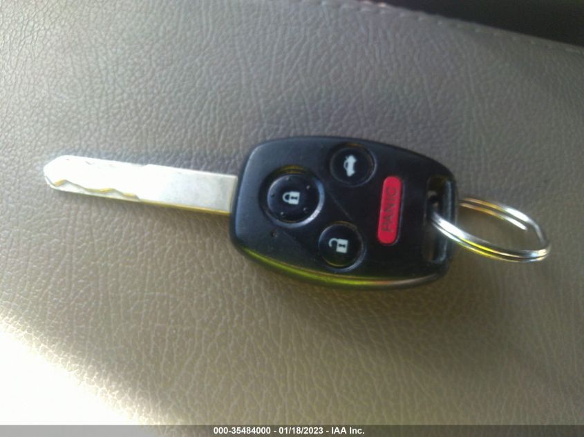 2013 HONDA CIVIC HYBRID 19XFB4F24DE000231