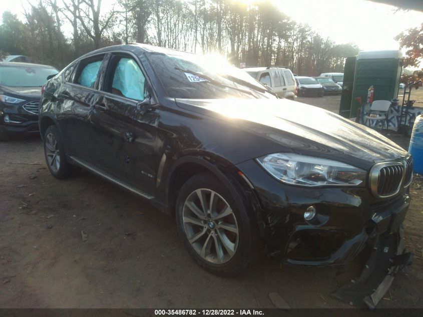 BMW-X6-5UXKU2C57K0Z63205