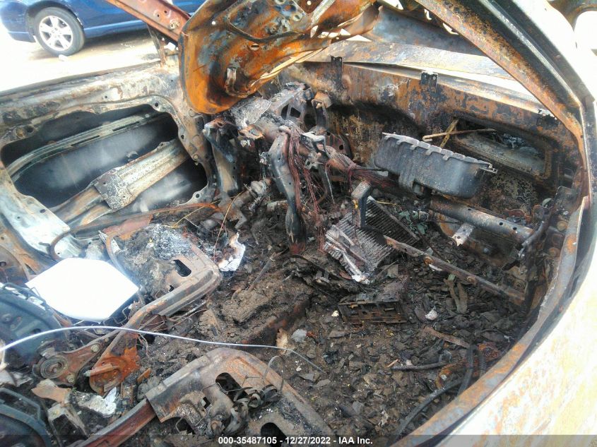 2021 HYUNDAI VENUE SEL - KMHRC8A36MU094871
