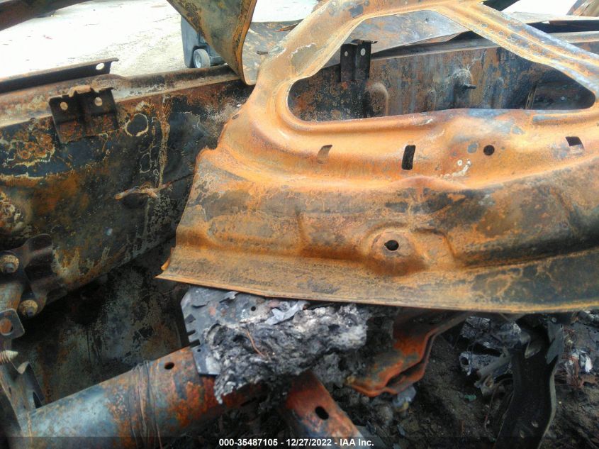 2021 HYUNDAI VENUE SEL - KMHRC8A36MU094871