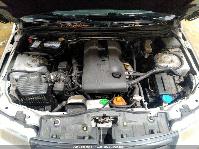 2013 SUZUKI GRAND VITARA PREMIUM JS3TD0D65D4100448