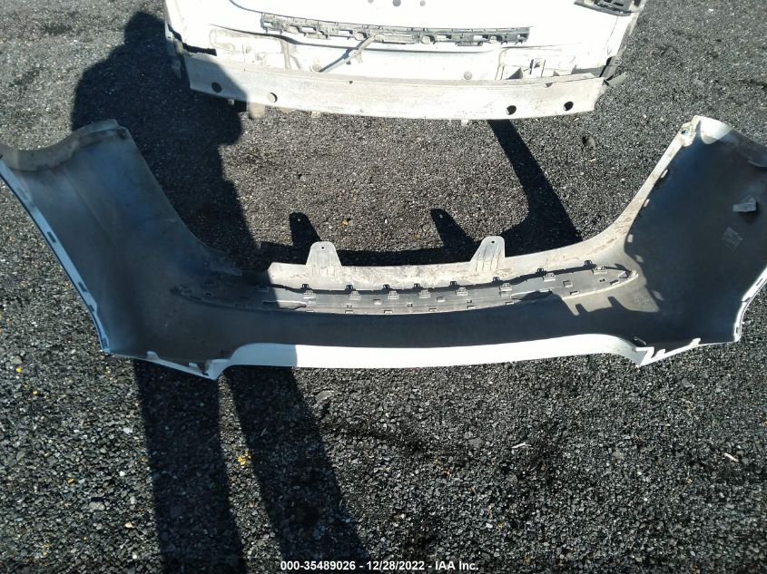 2014 CHEVROLET CRUZE LTZ - 1G1PG5SBXE7352743