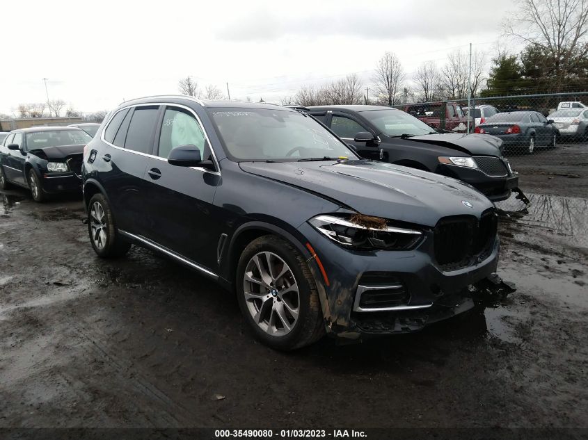 BMW-X5-5UXCR6C01N9J33031