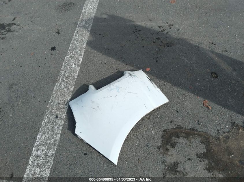 2015 TOYOTA PRIUS PLUG-IN JTDKN3DP8F3075166