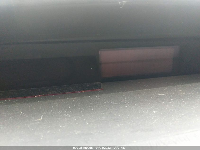 2015 TOYOTA PRIUS PLUG-IN JTDKN3DP8F3075166