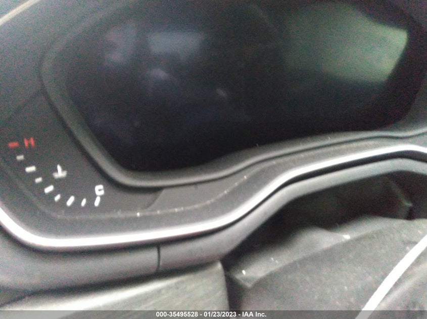 VIN WAUBNDF55JA026493 2018 AUDI A5 SPORTBACK PREMIUM PLUS