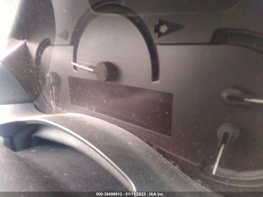 2015 CADILLAC ATS SEDAN LUXURY RWD 1G6AB5RXXF0104910