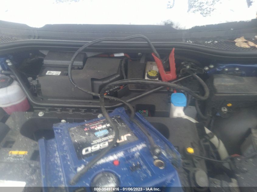 2021 VOLKSWAGEN ID.4 1ST EDITION WVGDMPE22MP004214