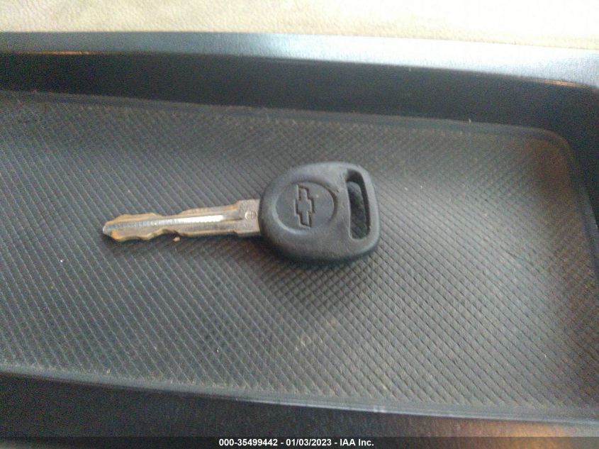 2013 CHEVROLET AVALANCHE LT - 3GNMCFE07DG191719