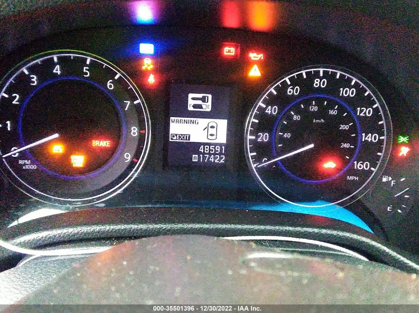 2013 INFINITI G37 SEDAN SPORT 6MT JN1CV6AP7DM302500