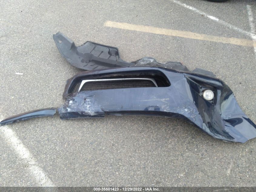 2015 TOYOTA VENZA XLE 4T3ZK3BB9FU070974