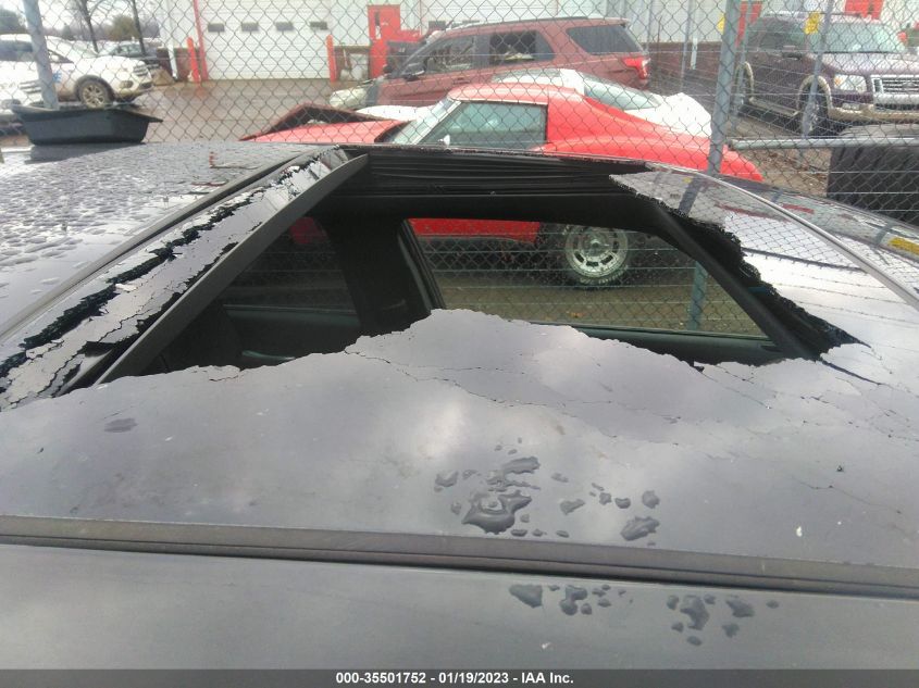 2013 CHRYSLER 300 - 2C3CCAKTXDH561782