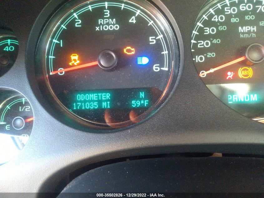 2014 GMC YUKON XL DENALI 1GKS2MEFXER178318