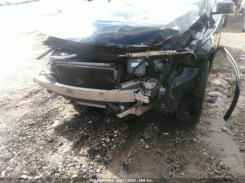 VIN WDCTG4EB3HJ293905 2017 MERCEDES-BENZ GLA GLA 250