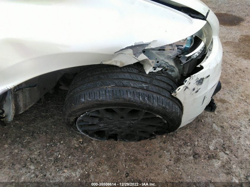 2015 HONDA CR-Z EX JHMZF1D61FS000868