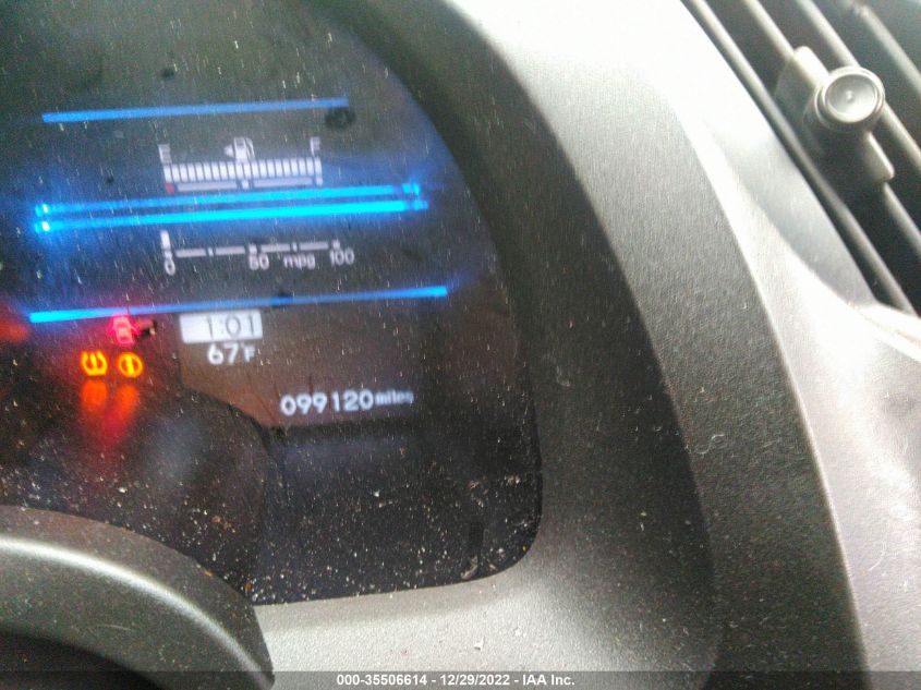 2015 HONDA CR-Z EX JHMZF1D61FS000868