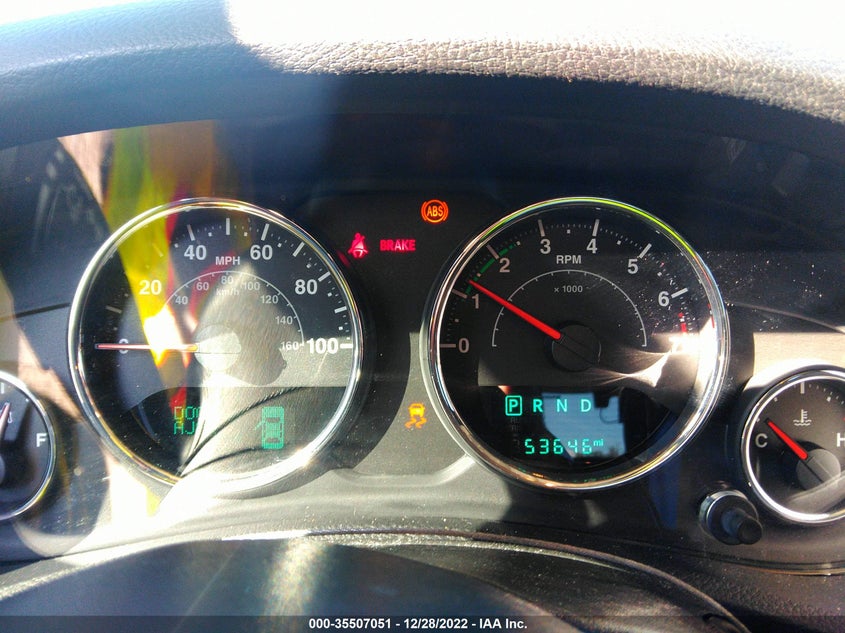 VIN 1C4BJWDG8HL699730 2017 JEEP WRANGLER UNLIMITED SPORT
