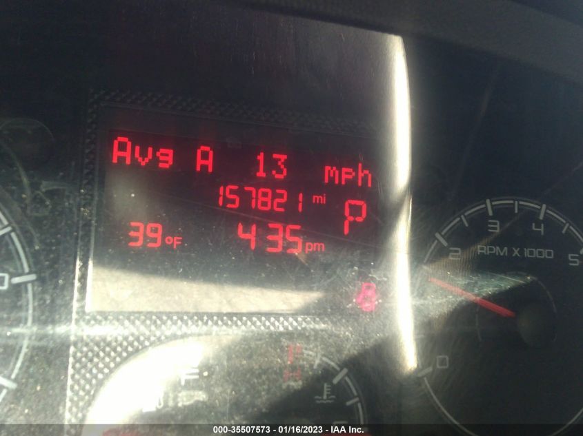 2015 RAM PROMASTER 3C6TRVAGXFE514859