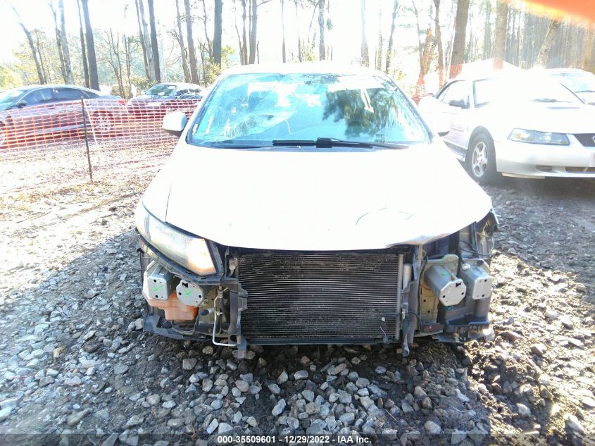 2013 HONDA CIVIC SDN LX 2HGFB2F5XDH562428