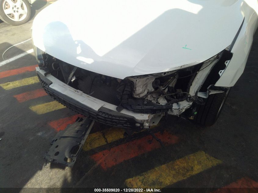 2014 HONDA ACCORD SEDAN EX-L 1HGCR3F80EA039885