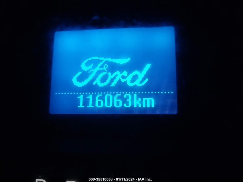 3FA6P0G71HR172659 | 2017 FORD FUSION