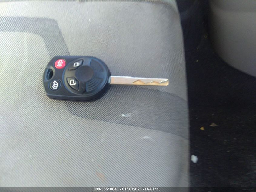 2015 FORD TRANSIT CONNECT WAGON XLT NM0GE9F77F1197791