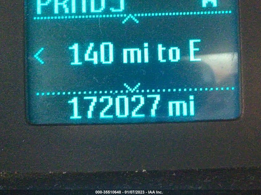 2015 FORD TRANSIT CONNECT WAGON XLT NM0GE9F77F1197791