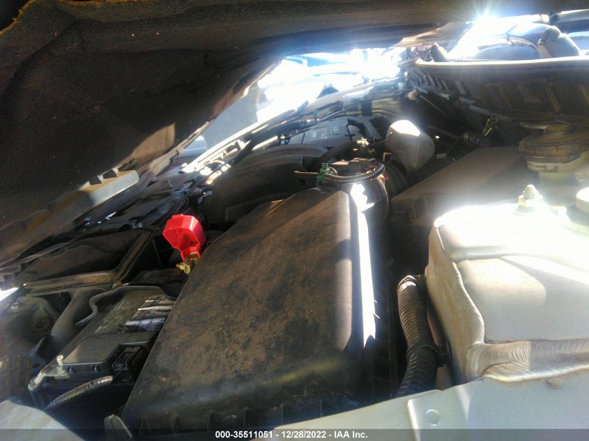 2013 HONDA ACCORD SDN LX 1HGCR2F36DA089395