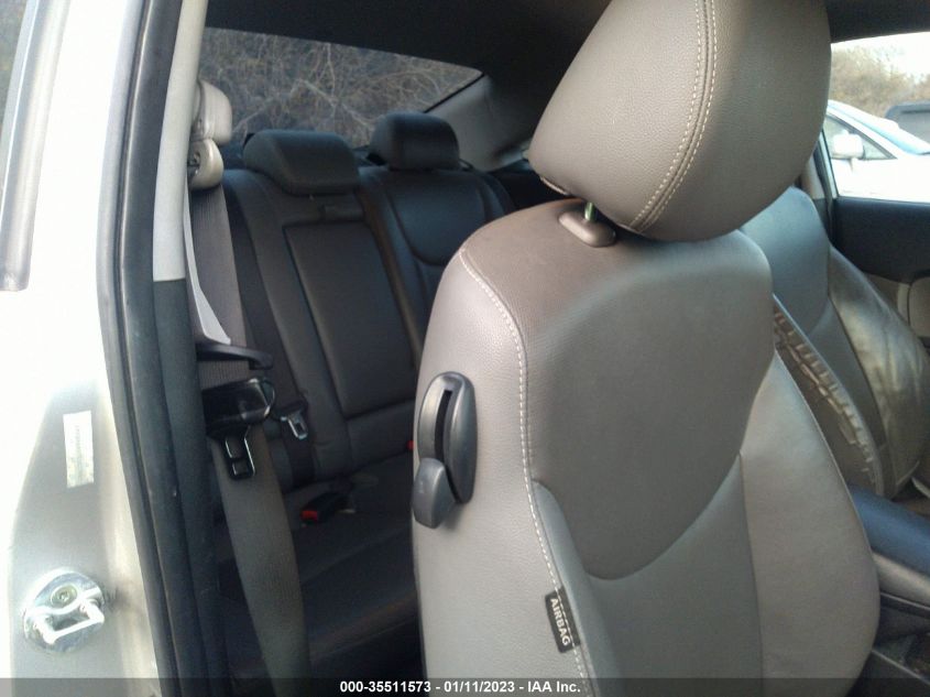 2014 HYUNDAI ELANTRA COUPE KMHDH6AH1EU027981