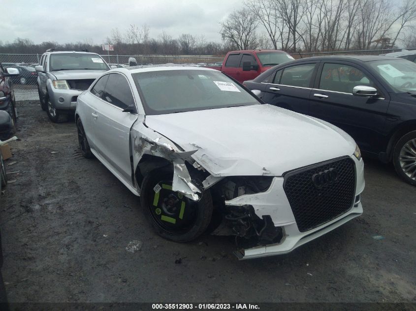 WAUCGAFR9EA014708 2014 AUDI S5, photo no. 6