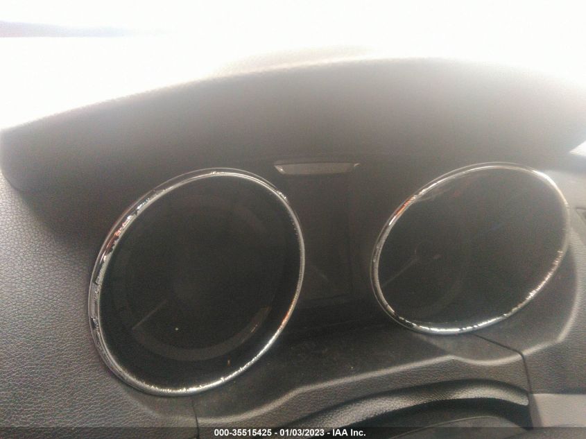 2013 HYUNDAI SONATA HYBRID KMHEC4A45DA093115