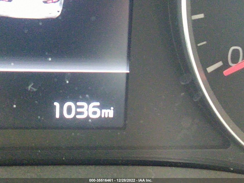 2021 KIA RIO S 3KPA24ADXME376676