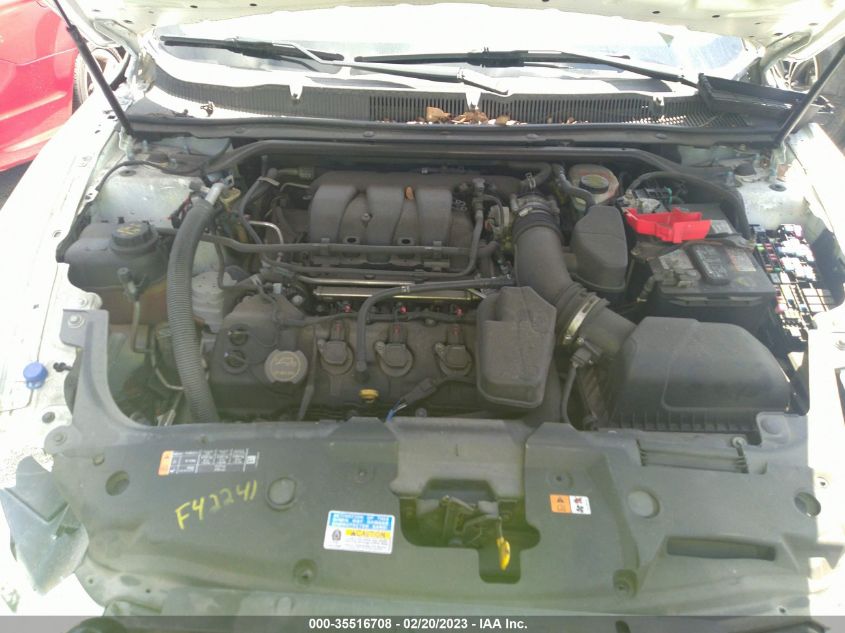 2014 FORD SEDAN POLICE INTERCEPTOR 1FAHP2L87EG186670