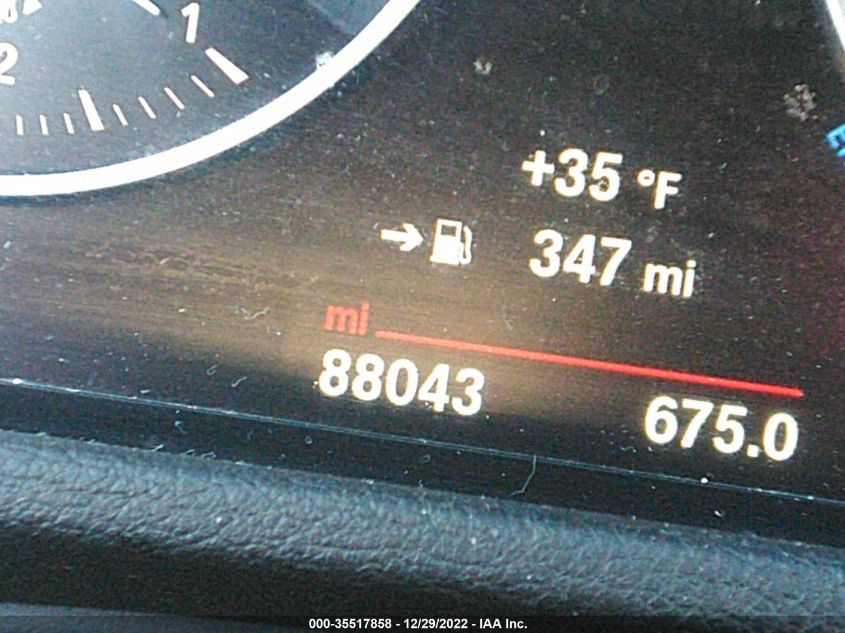 2017 BMW X1 XDRIVE28I WBXHT3C30H5F71946