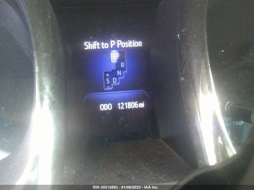 2013 TOYOTA AVALON HYBRID XLE PREMIUM 4T1BD1EB2DU005966