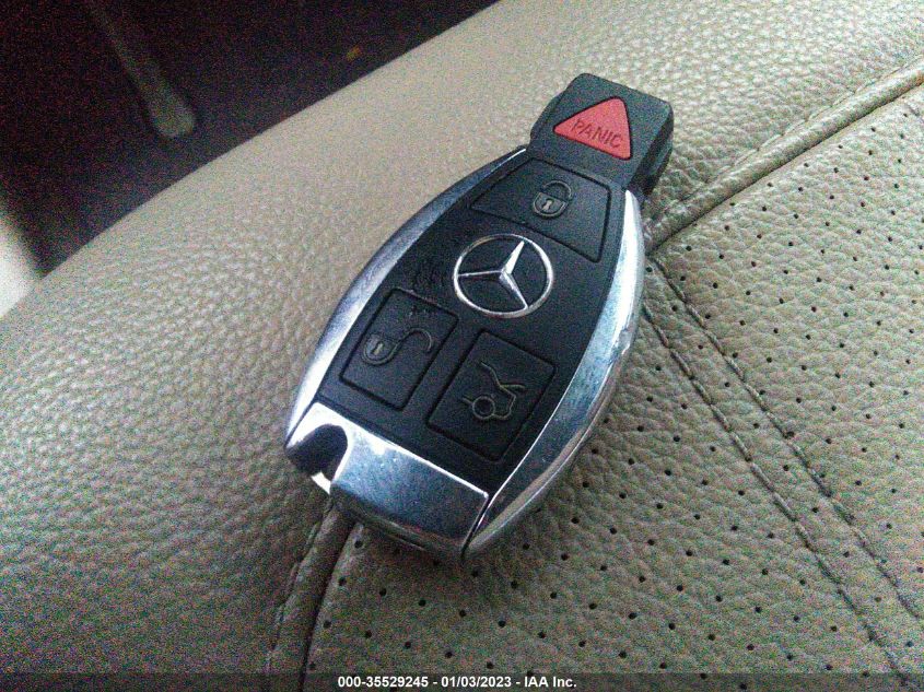 2013 MERCEDES-BENZ GL-CLASS GL 450 4JGDF7CE6DA134135