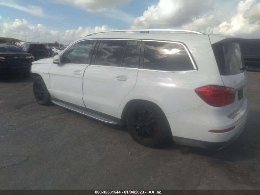 2015 MERCEDES-BENZ GL-CLASS GL 450 4JGDF6EE8FA617359