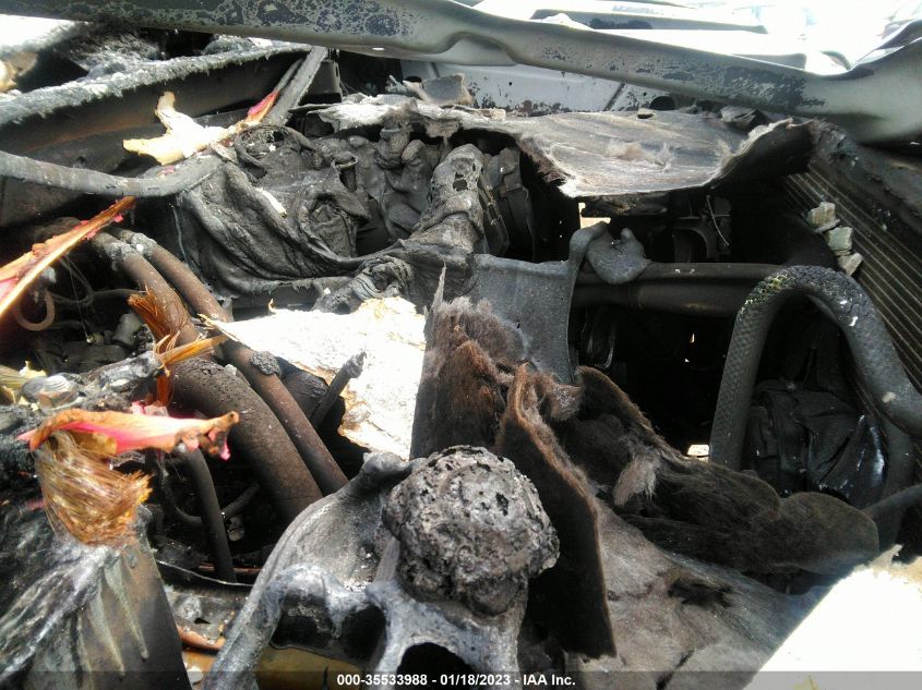 2013 CHEVROLET SUBURBAN LT 1GNSCJE00DR340076