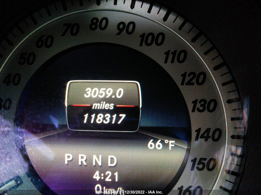 2015 MERCEDES-BENZ C-CLASS C 250 WDDGJ4HB1FG362451
