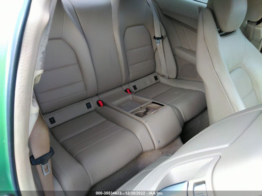 2015 MERCEDES-BENZ C-CLASS C 250 WDDGJ4HB1FG362451