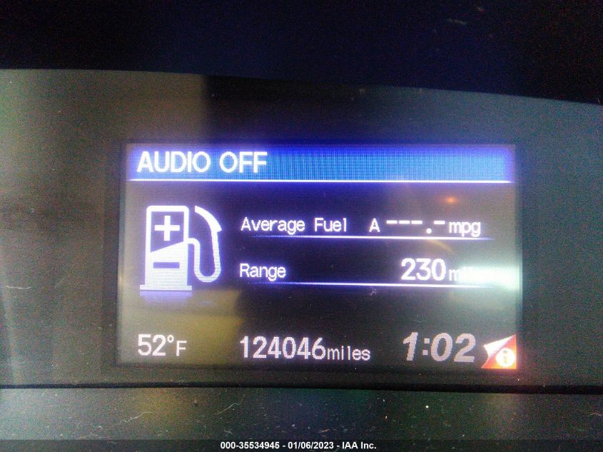 2015 HONDA CIVIC SEDAN LX 19XFB2F51FE027517