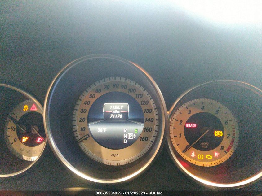 2015 MERCEDES-BENZ CLS-CLASS CLS 400 WDDLJ6HB6FA157852